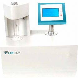 Automatic Pour Point Tester.png