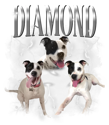 Diamond.png