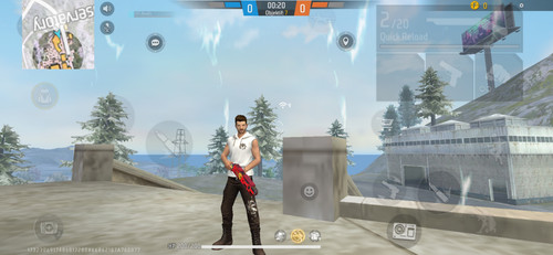 Screenshot 2023 12 06 14 52 39 441 com.dts.freefireth.jpg