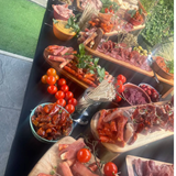 Hog roast York.png