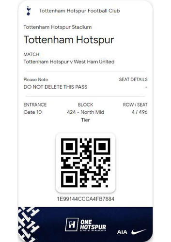 eticket order 326327 1701767289 page 0001.jpg