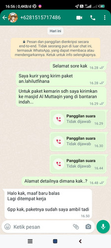 dnr arif w 3.jpg