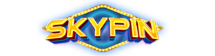 skypin logo.png