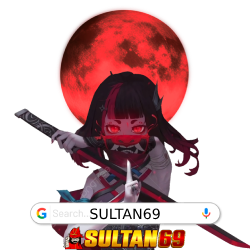 sultan69.webp