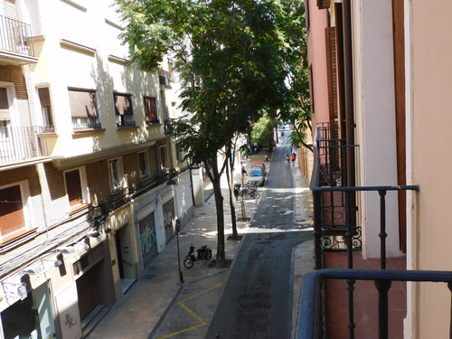 DSCN0140.jpg