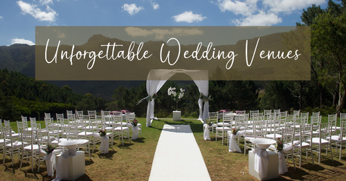 Party Supplies Rental in Oakville.png