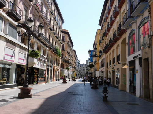 DSCN0144.jpg