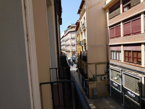 DSCN0139.jpg