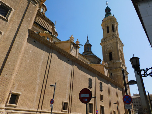 DSCN0149.jpg