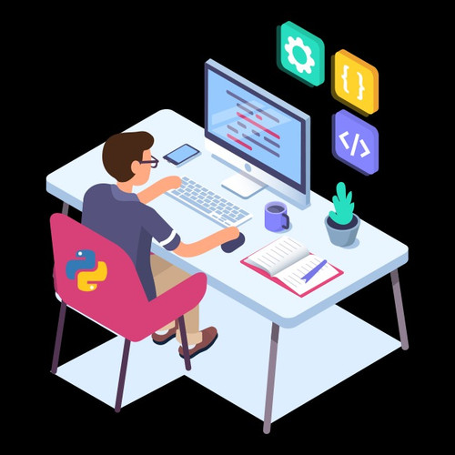 Software Development Services in India.jpg