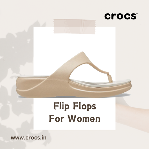 flip flops for Women.png