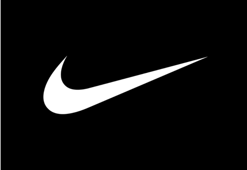 Image (4).png