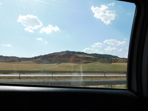 DSCN0075.jpg