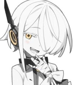 image.jpg