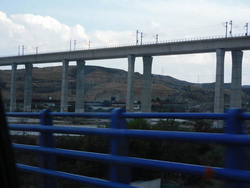 DSCN0117.jpg