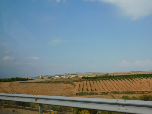DSCN0087.jpg