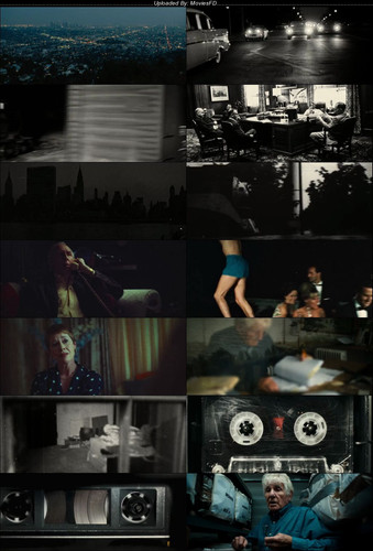 The.Mystery.Of.Marilyn.Monroe.The.Unheard.Tapes.2022.WebDl.480p.[Hindi.English].ESub.jpg