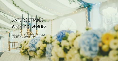 Wedding Venues Near Oakville, Ontario.png