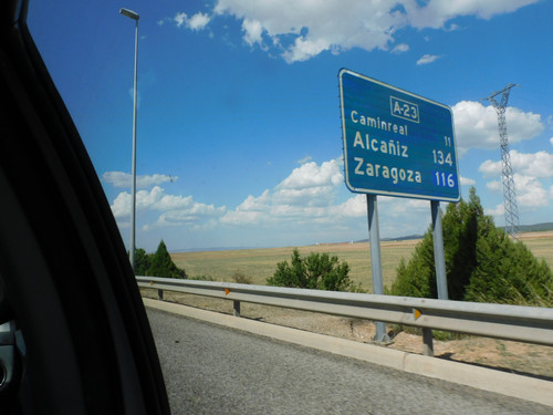 DSCN0074.jpg