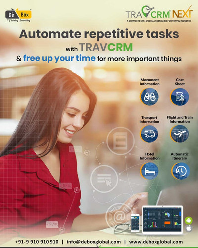 Travel CRM- DeBox Global.jpg