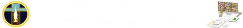 Untitled 1.png
