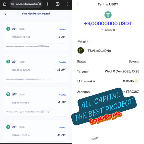 IMG 20231206 WA0047(1).jpg