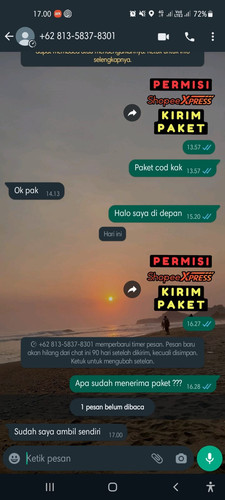 dnr saep 12.jpg