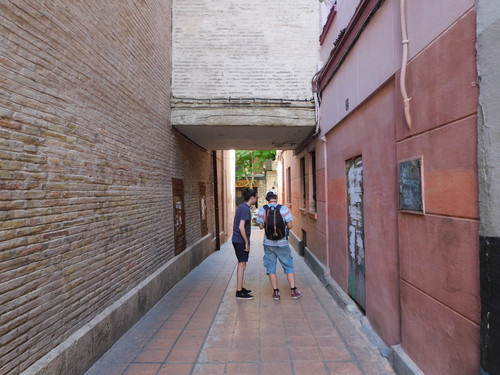 DSCN0173.jpg