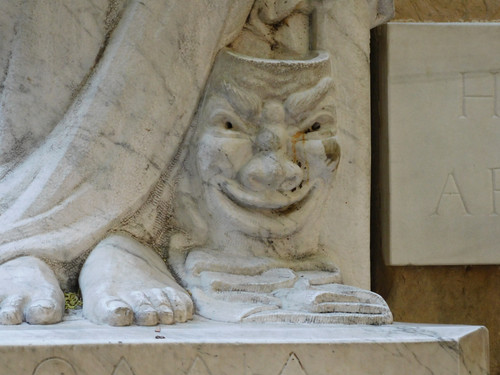 DSCN0180.jpg