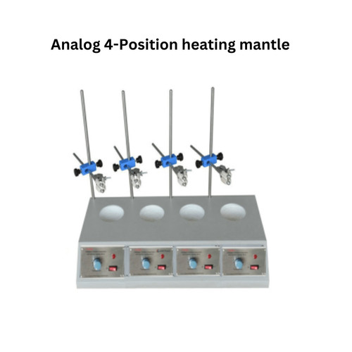Analog 4 Position heating mantle.jpg
