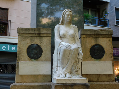 DSCN0178.jpg
