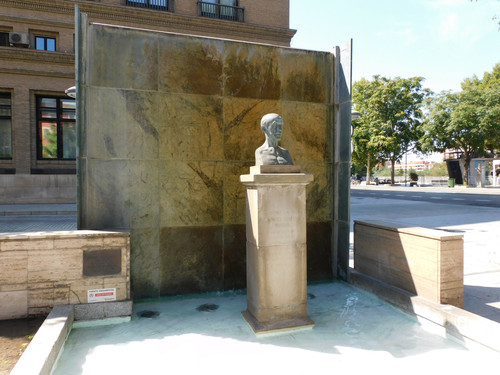 DSCN0168.jpg