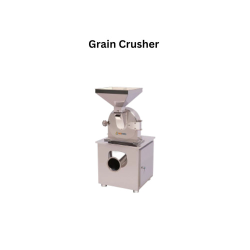 Grain Crusher.jpg