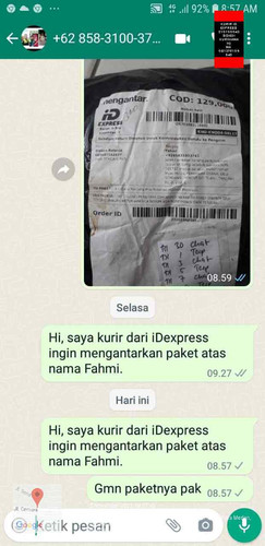 8faf3add 7f6c 11ee b85a f26410e3bcb4.jpg