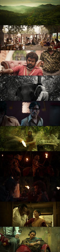 SouthFreak.com.Jigarthanda.Double.X.2023.Hindi.ORG.1080p.WEB DL.x264.ESubs.jpg