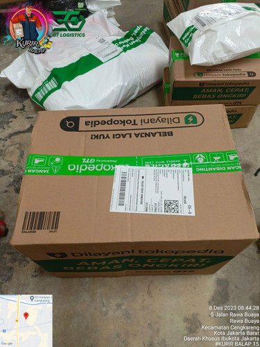 c5d8f0cf d56a 491e 9e2d 408188ac57a0.jpg