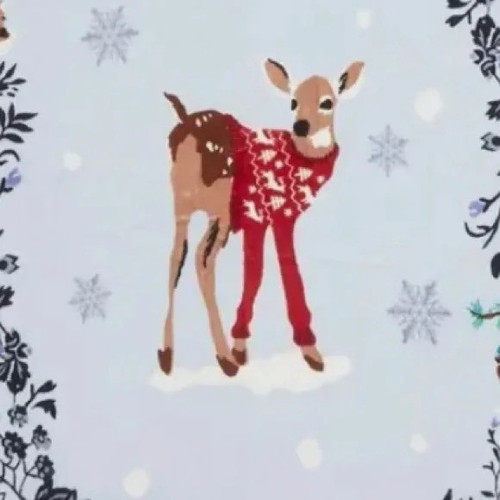 merry2.jpg