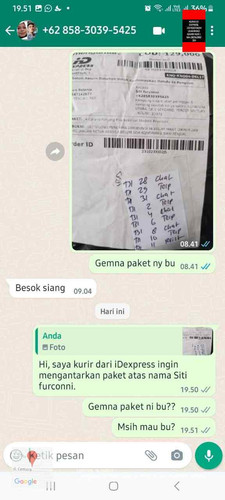 b9b50e80 7efe 11ee b85a f26410e3bcb4.jpg