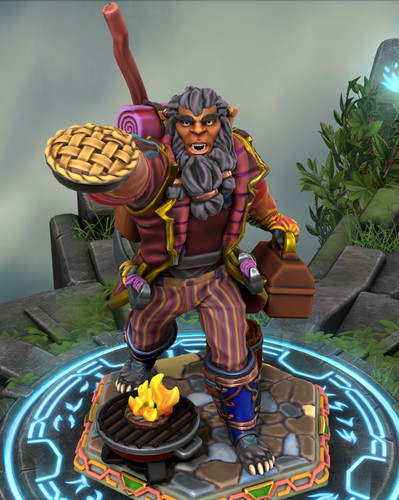 Jarn.jpg