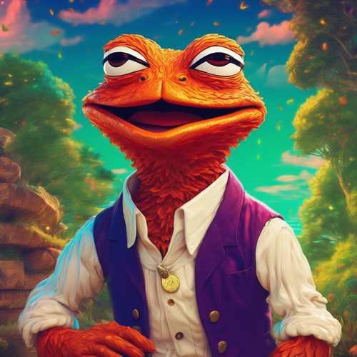 out 0.png