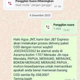 JO0204323362.jpg