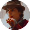 IMG 4522.png