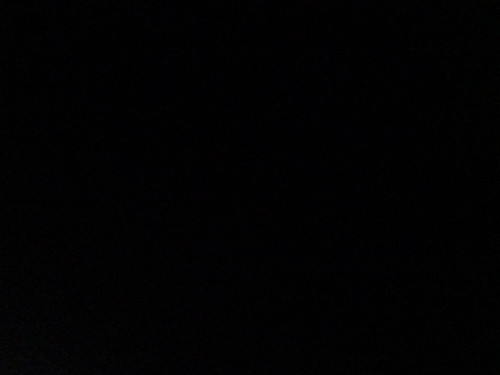 scaled 59b8c7a4 ed65 4540 9a00 c989eb6df1502993698704305185211.jpg