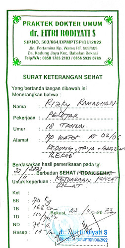 scaled CamScanner 08 12 2023 08.29 20.jpg