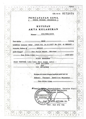 scaled CamScanner 08 12 2023 08.29 21.jpg