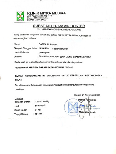 scaled CamScanner 08 12 2023 08.29 17.jpg