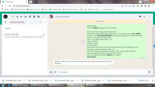 LNCH2312A9KDAD56.jpg