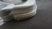 A0dbec19c0d11477482b990bceb5f00f7W.jpg 220x220.webp