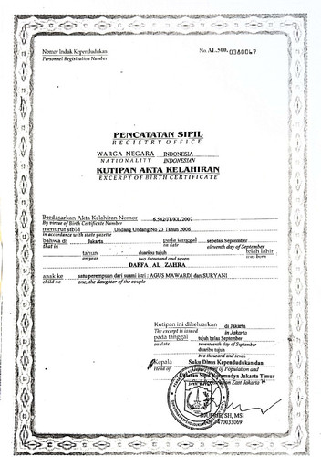 scaled CamScanner 08 12 2023 08.29 18.jpg