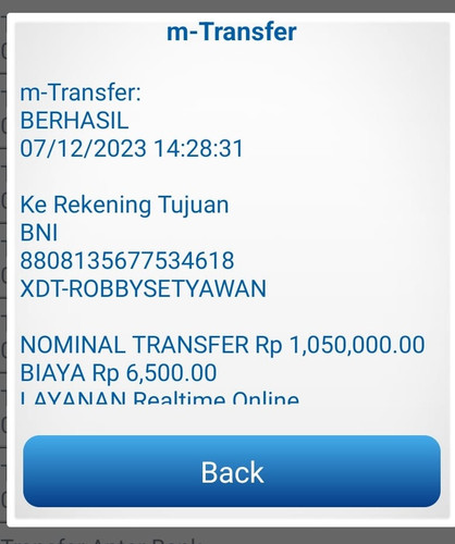 WhatsApp Image 2023 12 08 at 08.38.20.jpg